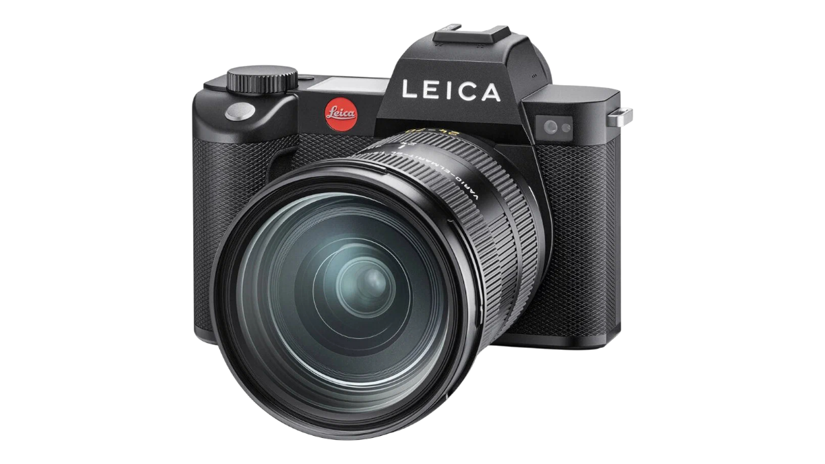 Сервисный центр Leica в Краснодаре